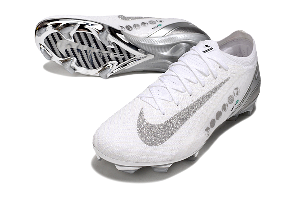 'CHUTEIRA NIKE MERCURIAL VAPOR 16 ELITE CAMPO