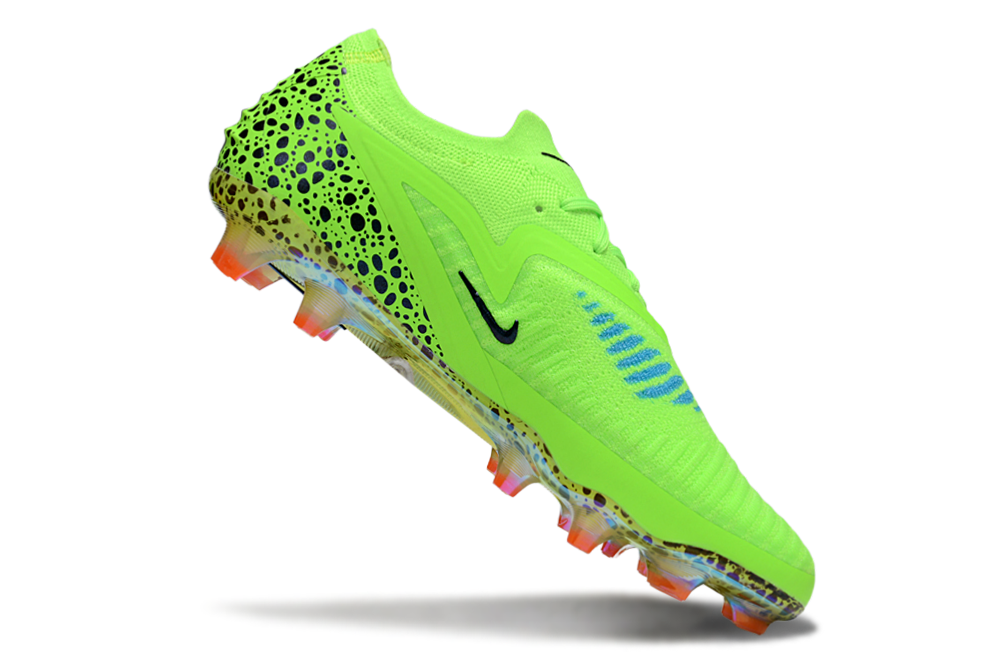 CHUTEIRA NIKE PHANTOM GX6 ELITE CAMPO