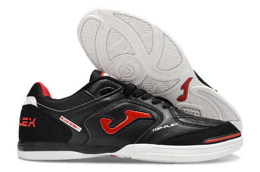 TENIS JOMA TOP FLEX FUTSAL