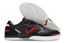 TENIS JOMA TOP FLEX FUTSAL