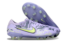 'CHUTEIRA NIKE TIEMPO LEGEND 10 ELITE CAMPO