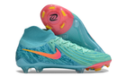 'CHUTEIRA NIKE PHANTOM LUNA ELITE CAMPO