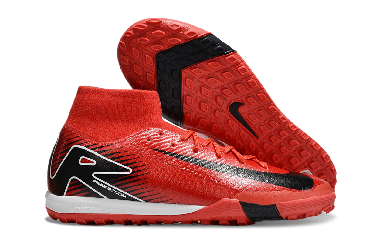 CHUTEIRA NIKE MERCURIAL SUPERFLY 10 ELITE SOCIETY