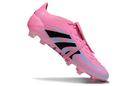 'CHUTEIRA ADIDAS PREDATOR 30 CAMPO