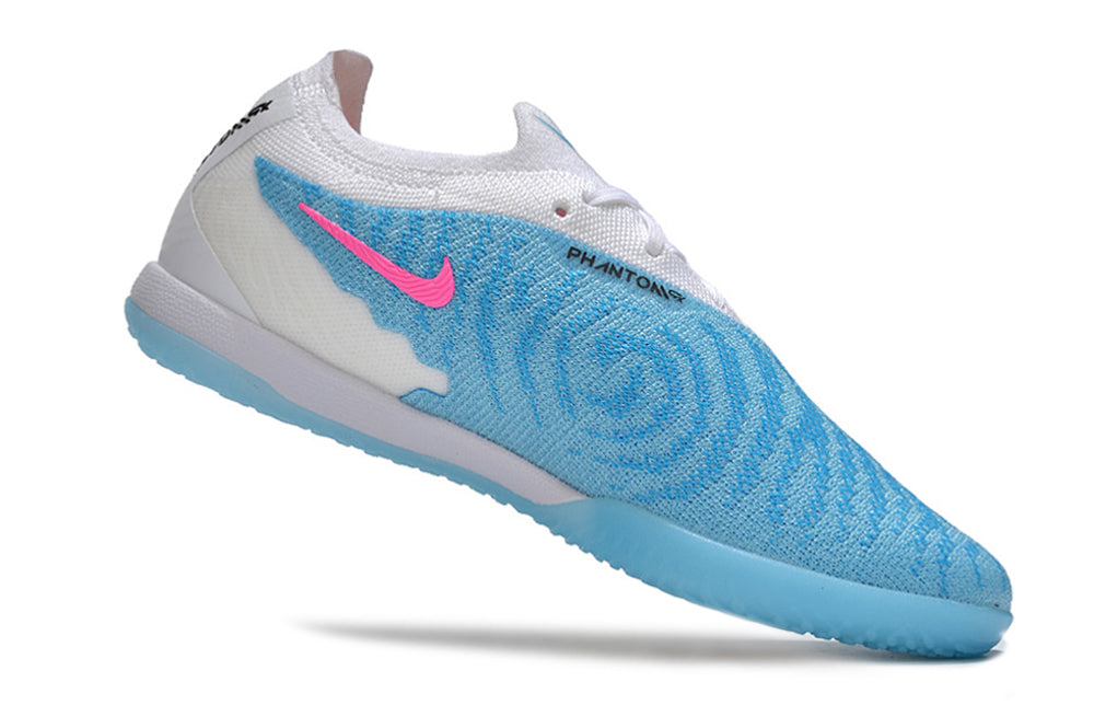 CHUTEIRA NIKE PHANTOM GX FUTSAL