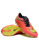 CHUTEIRA NIKE HYPERVENOM CAMPO ELITE