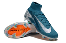 CHUTEIRA NIKE MERCURIAL SUPERFLY 10 ELITE CAMPO
