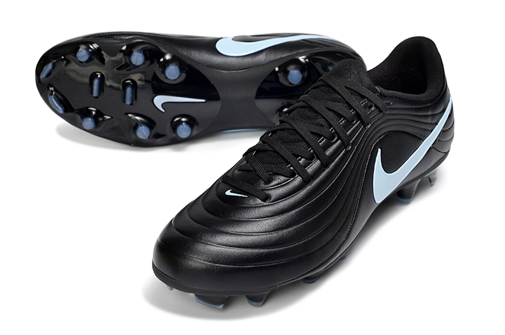 'CHUTEIRA NIKE TIEMPO MAESTRO ELITE