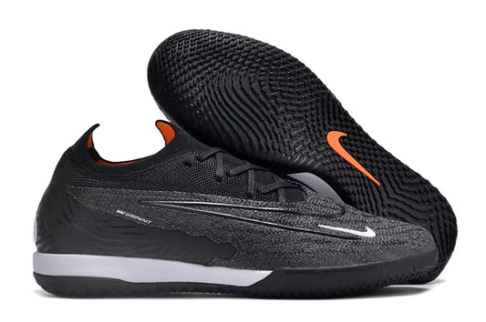 'CHUTEIRA NIKE PHANTOM GX FUTSAL(pronta entrega)