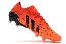 CHUTEIRA ADIDAS PREDATOR FREAK CAMPO