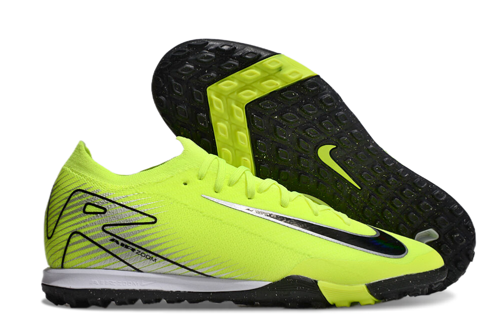 CHUTEIRA NIKE MERCURIAL VAPOR 16 ELITE SOCIETY