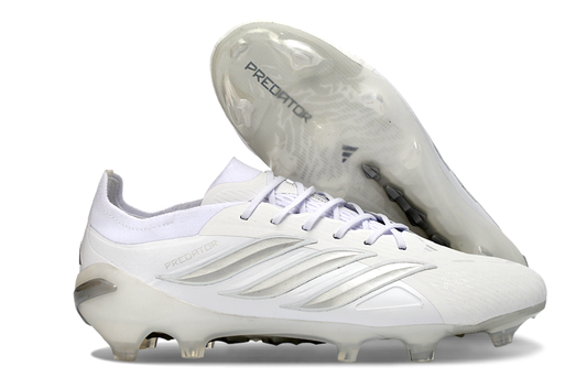 CHUTEIRA ADIDAS PREDATOR 26 CAMPO