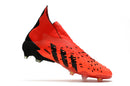CHUTEIRA ADIDAS PREDATOR FREAK CAMPO