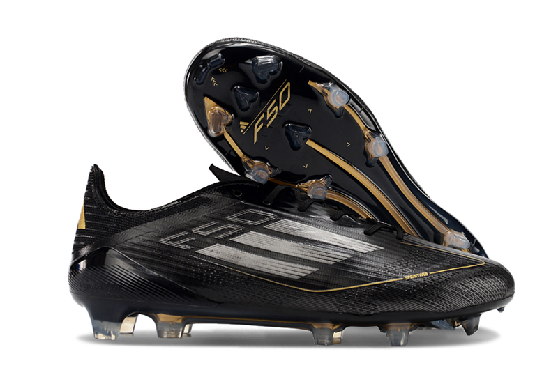 CHUTEIRA ADIDAS F50 CAMPO