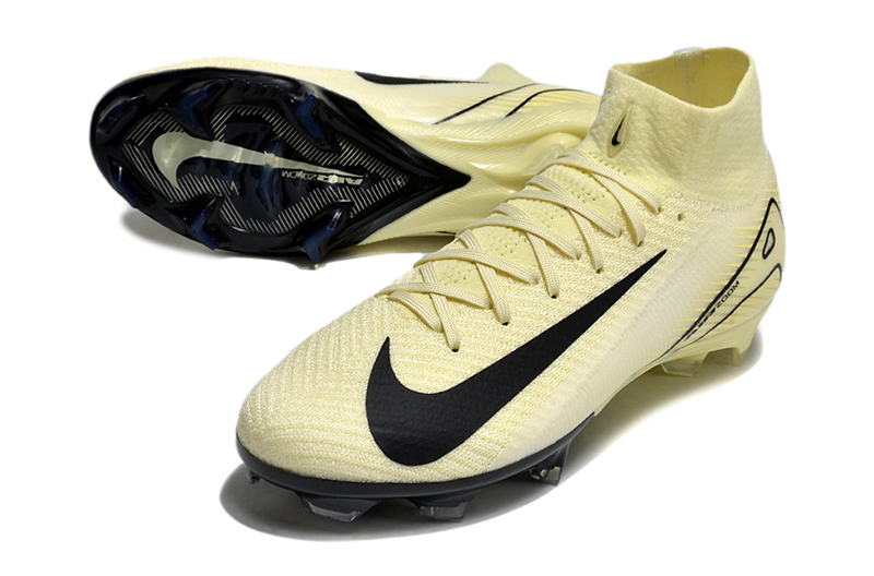 CHUTEIRA NIKE MERCURIAL SUPERFLY 10 ELITE CAMPO