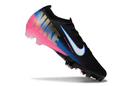 CHUTEIRA NIKE MERCURIAL VAPOR 16 ELITE CAMPO
