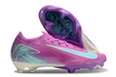 CHUTEIRA NIKE MERCURIAL VAPOR 16 ELITE CAMPO