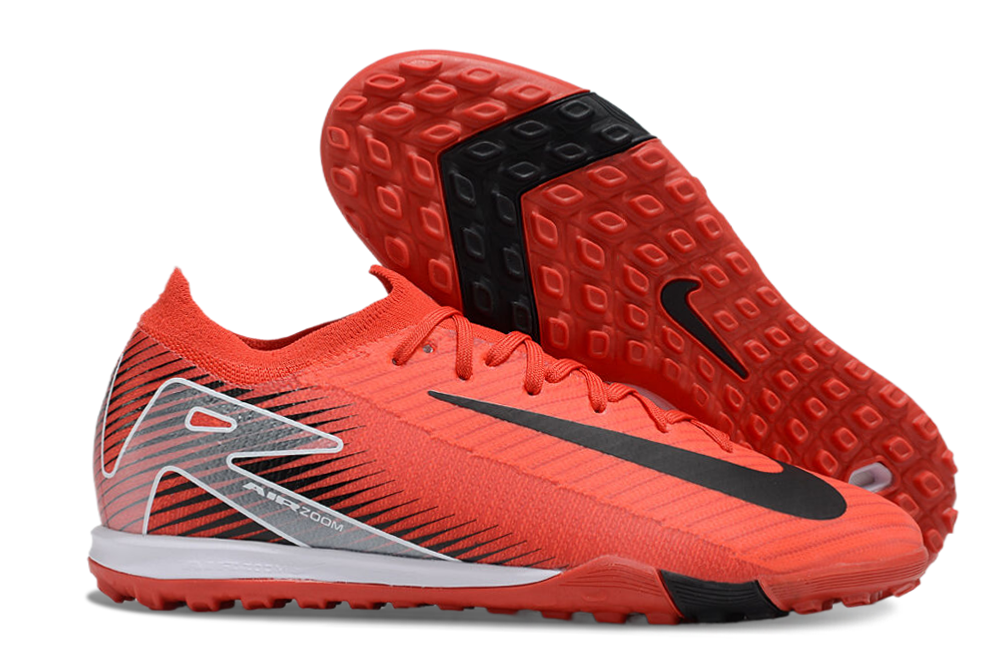 CHUTEIRA NIKE MERCURIAL VAPOR 16 ELITE SOCIETY