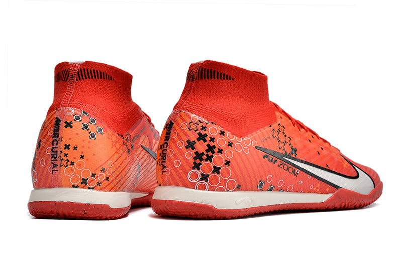 CHUTEIRA NIKE MERCURIAL SUPERFLY 9 FUTSAL