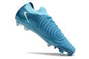 'CHUTEIRA NIKE PHANTOM GX2 CAMPO (PRONTA ENTREGA)