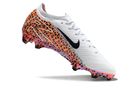 CHUTEIRA NIKE MERCURIAL VAPOR 16 ELITE CAMPO