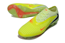 'CHUTEIRA NIKE PHANTOM GX6 ELITE CAMPO