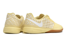 CHUTEIRA NIKE LUNAR GATO FUTSAL (PRONTA ENTREGA)