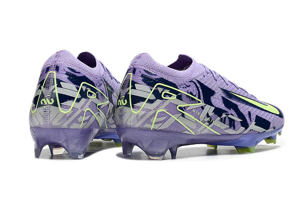 'CHUTEIRA NIKE MERCURIAL VAPOR 16 CAMPO (pronta entrega)