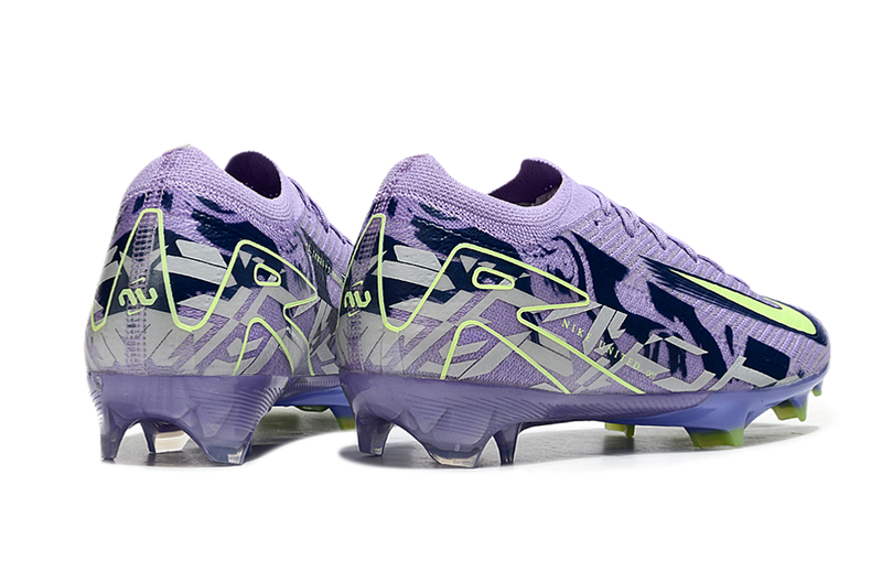 'CHUTEIRA NIKE MERCURIAL VAPOR 16 ELITE CAMPO