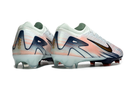 'CHUTEIRA NIKE MERCURIAL VAPOR 16 ELITE CAMPO