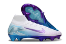 'CHUTEIRA NIKE MERCURIAL SUPERFLY 10 ELITE CAMPO
