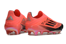 CHUTEIRA ADIDAS F50 CAMPO (sem cadarço)