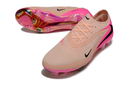 CHUTEIRA NIKE PHANTOM GX6 ELITE CAMPO