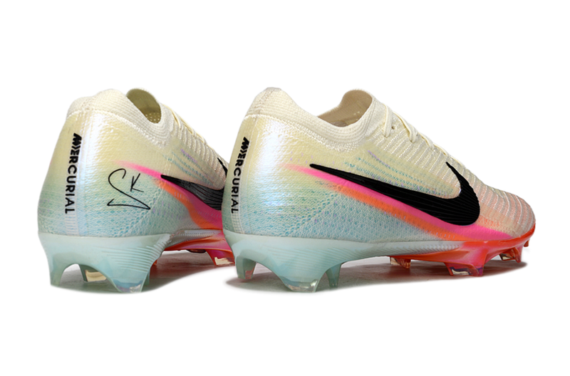 CHUTEIRA NIKE MERCURIAL VAPOR 16 ELITE CAMPO