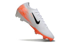 CHUTEIRA NIKE MERCURIAL VAPOR 16 ELITE CAMPO