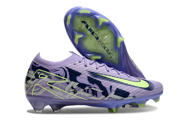 'CHUTEIRA NIKE MERCURIAL VAPOR 16 CAMPO (pronta entrega)