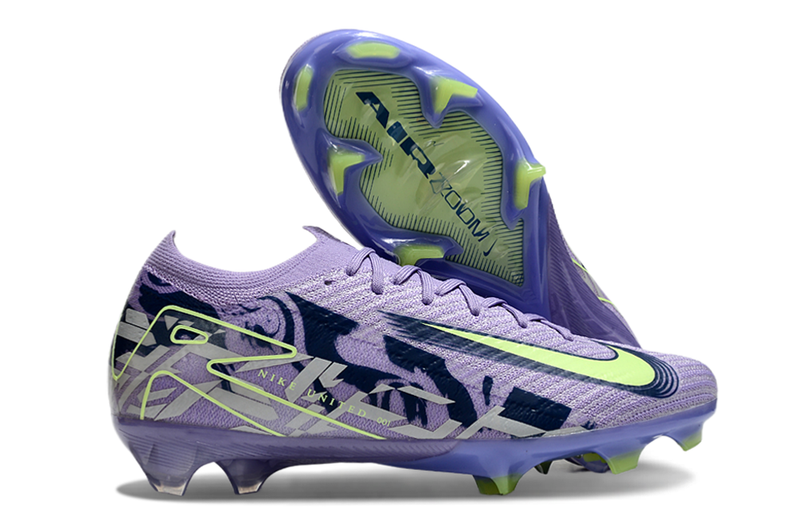'CHUTEIRA NIKE MERCURIAL VAPOR 16 ELITE CAMPO