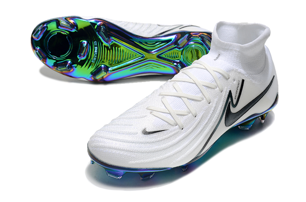 'CHUTEIRA NIKE PHANTOM LUNA ELITE CAMPO