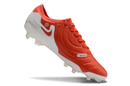 'CHUTEIRA NIKE TIEMPO LEGEND 10 ELITE CAMPO