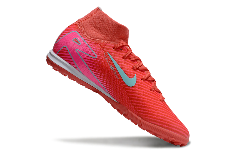 'CHUTEIRA NIKE MERCURIAL SUPERFLY 10 ELITE SOCIETY