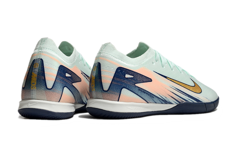 CHUTEIRA NIKE MERCURIAL VAPOR 16 ELITE FUTSAL
