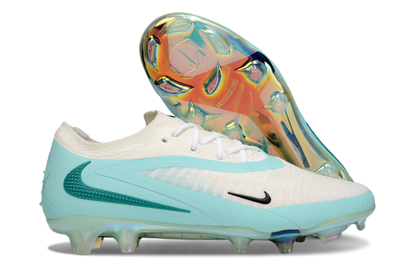 CHUTEIRA NIKE PHANTOM GX6 ELITE CAMPO
