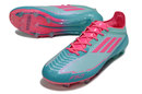 'CHUTEIRA ADIDAS F50 CAMPO