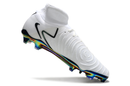 'CHUTEIRA NIKE PHANTOM LUNA ELITE CAMPO