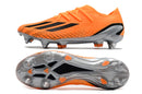 CHUTEIRA ADIDAS SPEEDPORTAL.1 TRAVA MISTA