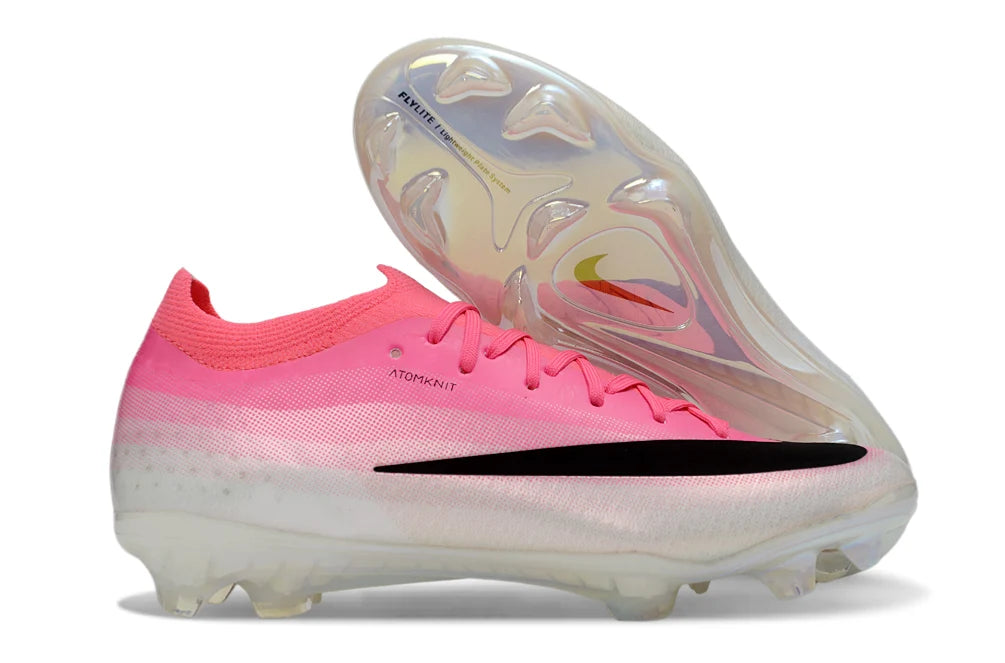 CHUTEIRA NIKE MERCURIAL VAPOR 17 ELITE (pronta entrega)