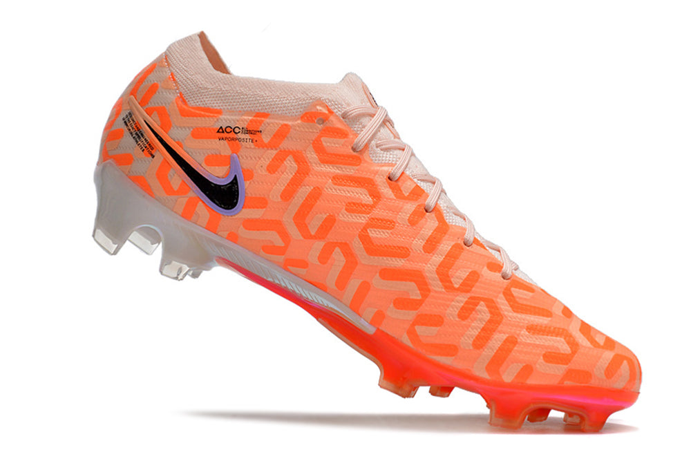 CHUTEIRA NIKE MERCURIAL VAPOR 15 ELITE CAMPO