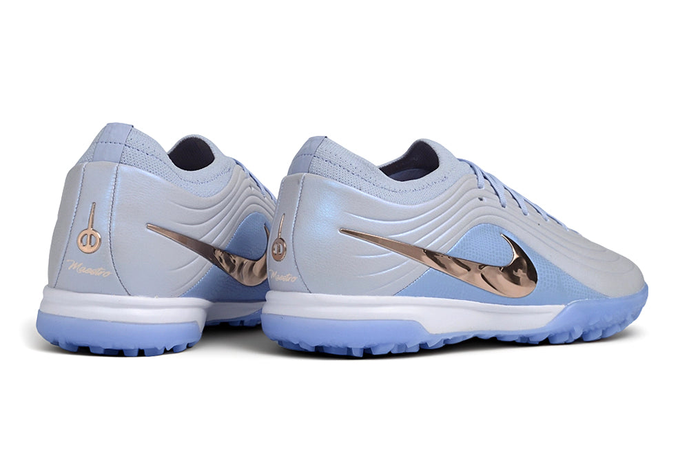 CHUTEIRA NIKE TIEMPO MAESTRO ELITE SOCIETY