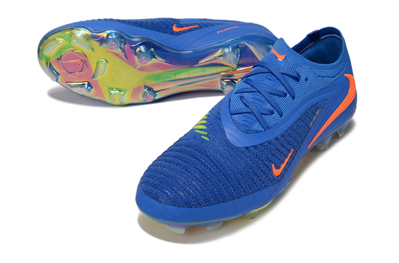 'CHUTEIRA NIKE PHANTOM GX6 ELITE CAMPO