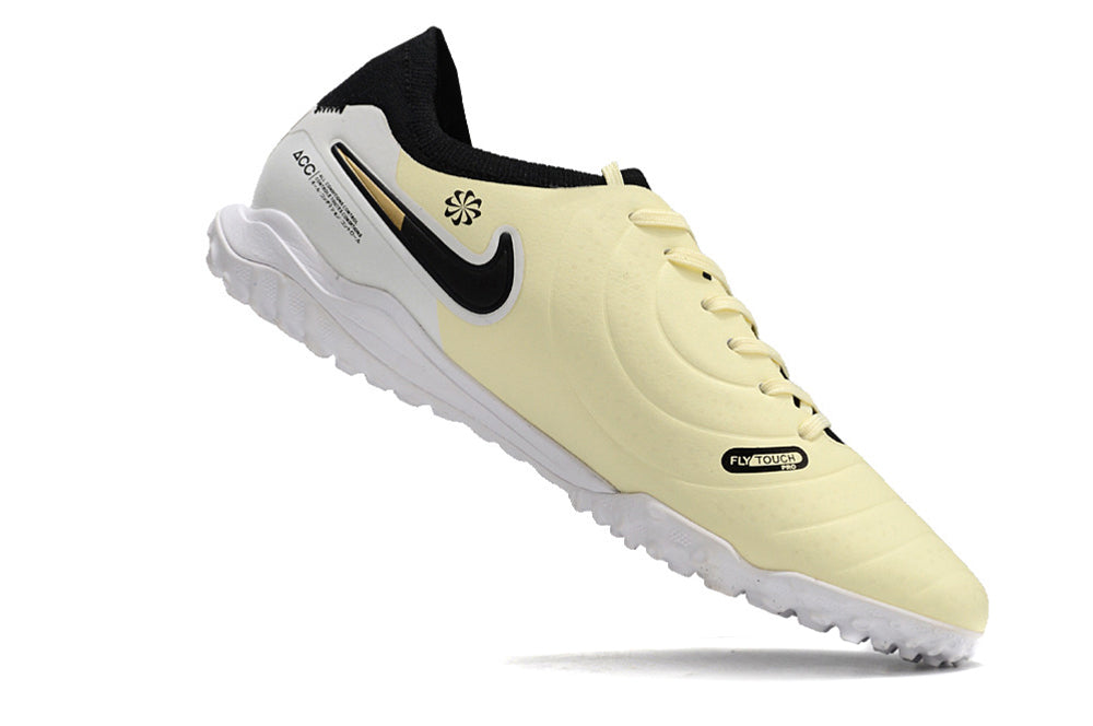 CHUTEIRA NIKE TIEMPO LEGEND 10 SOCIETY
